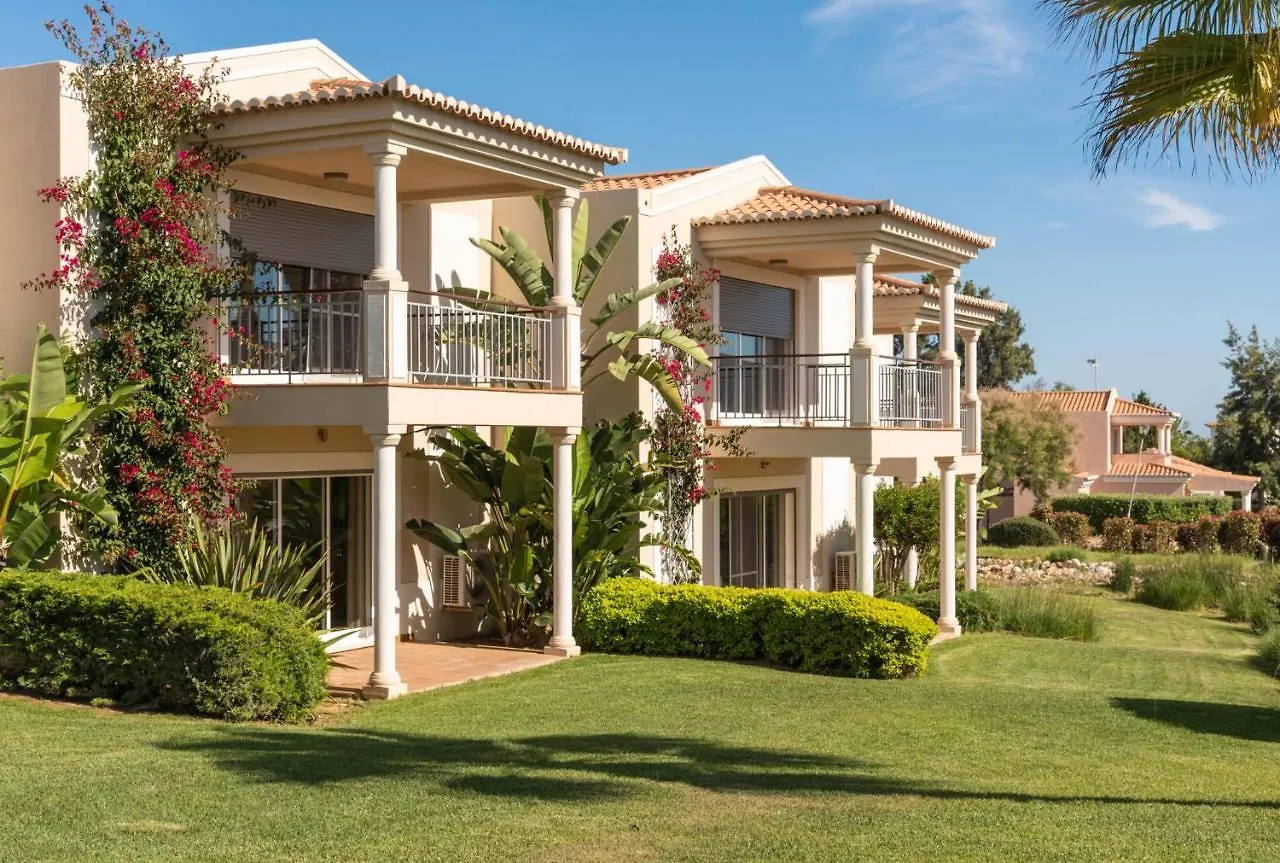 Vale Da Lapa Village Resort Carvoeiro