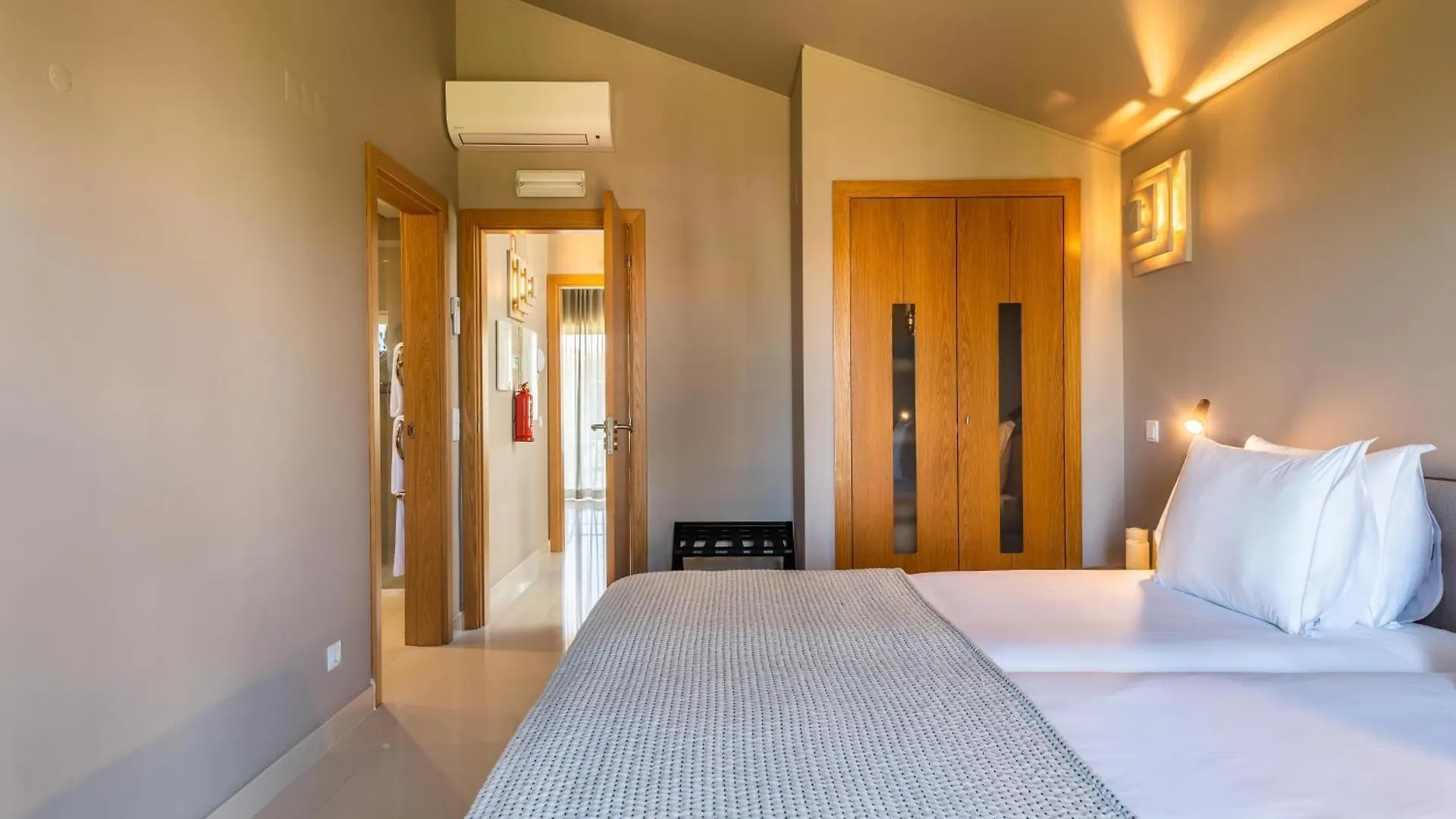 Vale Da Lapa Village Resort Carvoeiro